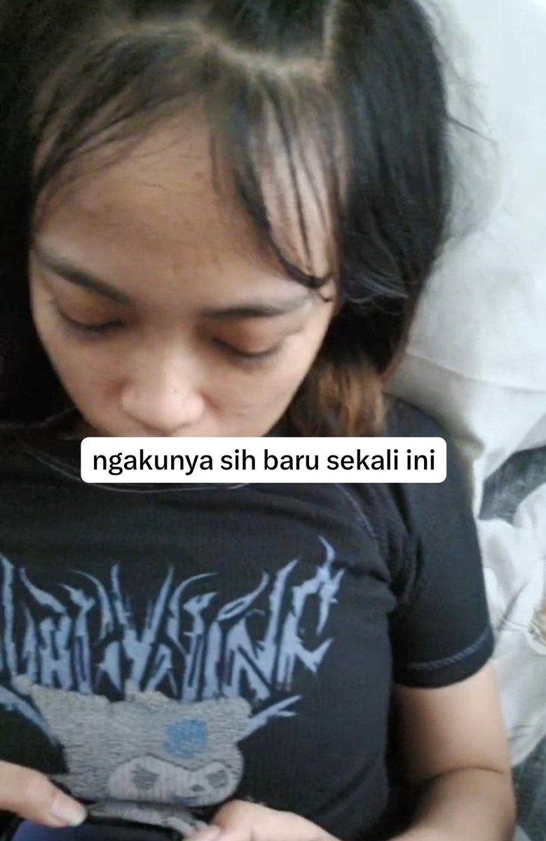 coxrlys's tweet photo. udah berani banget adec

https://t.co/ri1waMVFLJ https://t.co/gclKmn5wYr