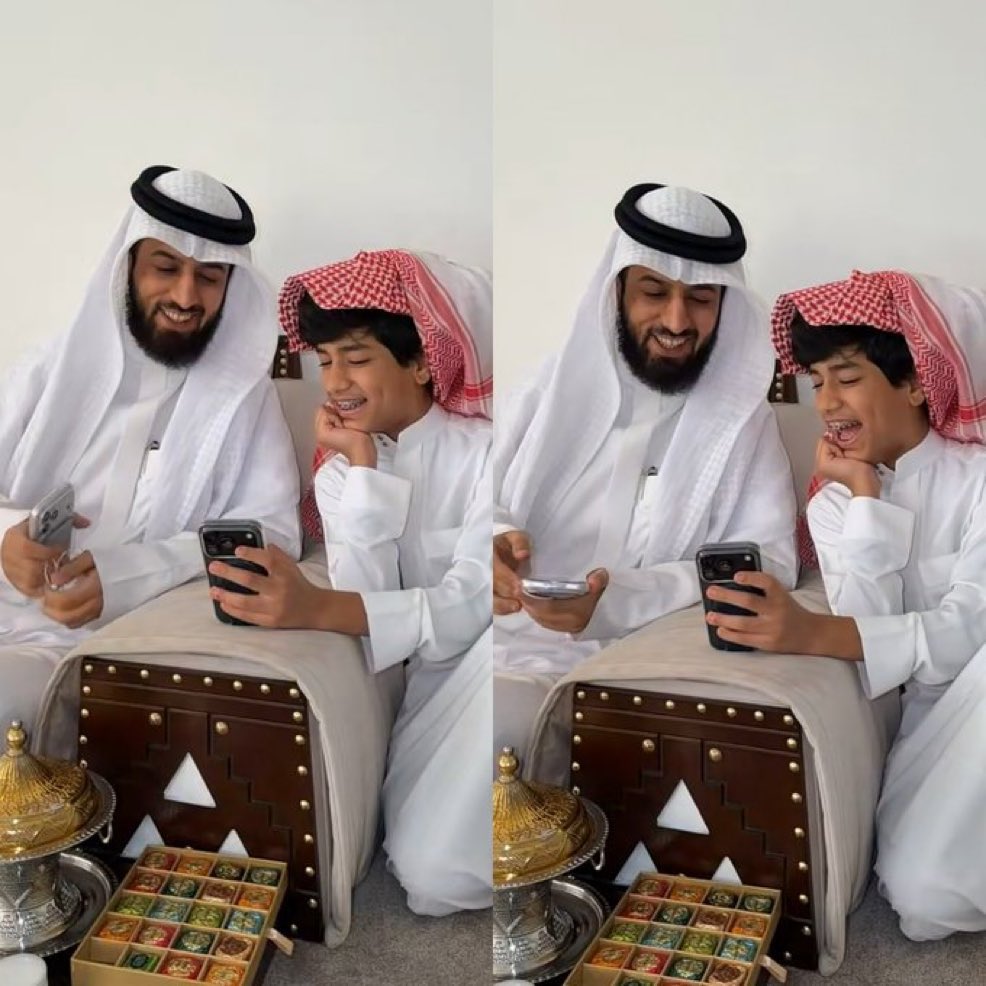 Saudi_v9's tweet photo. #احمد_قزيع_السهلي
ياعضيدي في الحياة وراس مالي https://t.co/Dt6qFeTudJ