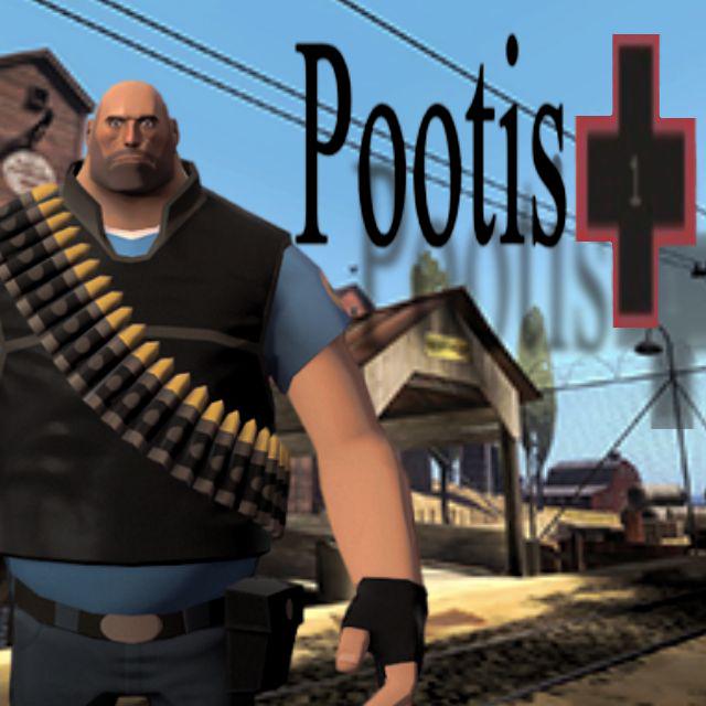 tf2huntcom's tweet photo. https://t.co/RPLObRvcdp
