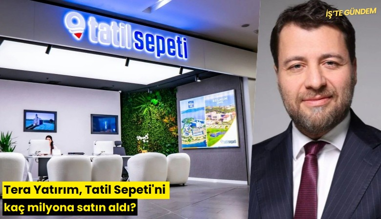 RusenPress's tweet photo. Türkiye'de Hazine Bakanlığı ve Ekonoımi Kurulları kriz halinde şok mu yaşıyor.

TERA ve Pusula şirketlerinde yöneticisiz olmasına rağmen kurumların izlemesi ekonomi uzmanları tarafından şok yaşandığı şeklinde yorumlandı. Bu nedenle biran önce tüm kurum yöneticilerinin değiştirilerek krizin fon-hisse şeklinde ele alınmasını ve kamuoyuna şeffaf davranılması gerektiğini belirtiyorlar.

TERA şirketlerinden Tatil Sepeti, 30 gün yönetici olmadığı için operasyonlarını yapamadı.

TERA Grubunun satın aldığı Tatil Sepeti, tüm yöneticilerin tutuklanması ve istifası nedeniyle çalışamadı.

Ekonomi kurulları ise 30 gün bu şirketin çalışamamasını izlemesi ve önlem almaması bu kurumlara karşı güveni sorgular hale geldi. 

Tatilsepeti'nin (DLT Turizm ve Ticaret A.Ş.) tamamı, Tera Yatırım Holding bünyesinde faaliyet gösteren Tera Turizm ve Ticaret A.Ş.'ye aittir. Şirket, Ocak 2026'da gerçekleşen büyük bir satın alma operasyonuyla el değiştirmiştir. 

TERA Yatırım şirketine hala el konulmadığı gibi kayyum da atanmayarak kendi haline terk edildi. Böyle bir durum mağdurlar tarafından SPK ve Borsa İstanbul hakkında gelecekte hukuki bir gerekçe olacağı belirtiliyor. Çünkü şirketler yöneticisiz olmasına rağmen gerekli tedbirleri almayarak borsada yatırımcıların zarar görmesine neden oluyorlar.