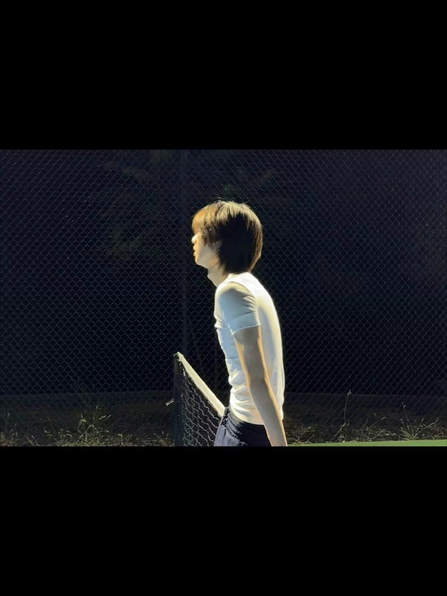 Hoonmoonie's tweet photo. 재능 있는 아티스트가 차별 없이 빛나길 바랍니다. 진심을 다해 JUHOON 에게 공정한 기준의 FAIRNESS 를 실천하고, EQUAL 한 자원 분배로 진정한 성장을 뒷받침하십시오.

JUHOON DESERVES EQUAL RIGHTS

@cortis_bighit @BIGHIT_MUSIC

#EqualRightsForJUHOON
#JUHOONDeservesFairness https://t.co/aL5EddxUAf