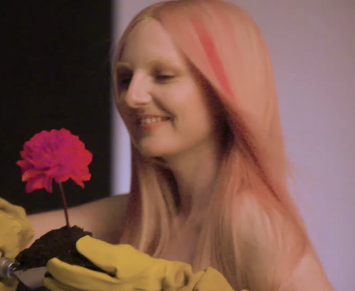 venbies's tweet photo. “In the future of my channel i see forever world episode 500. My 17th village makeover. I’ll still be going, i’ll be 92, making videos forever. You can’t stop me.” 

- LDShadowlady for Youtube ! https://t.co/oeW30dIYG1