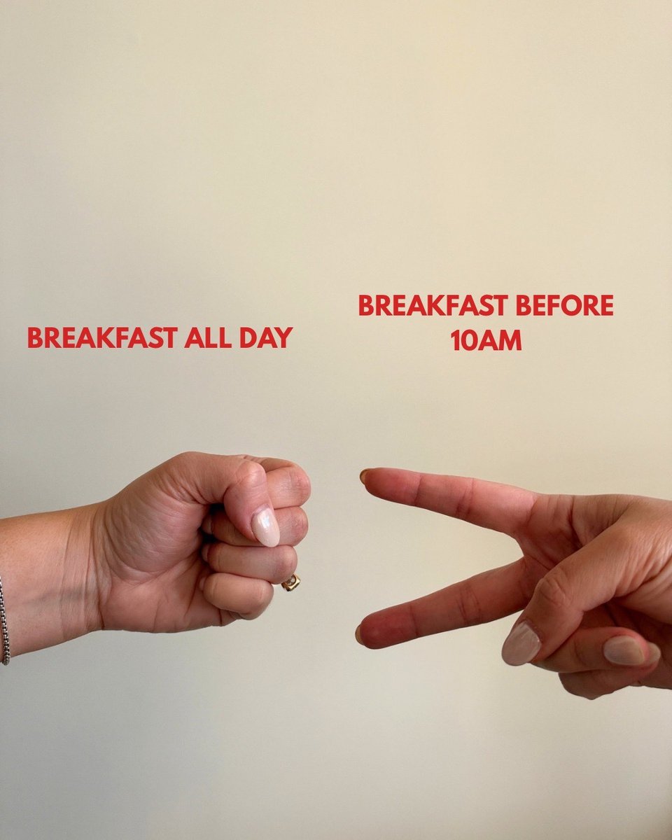 Bojangles's tweet photo. Choose your fighter https://t.co/mlwqAPYqZm