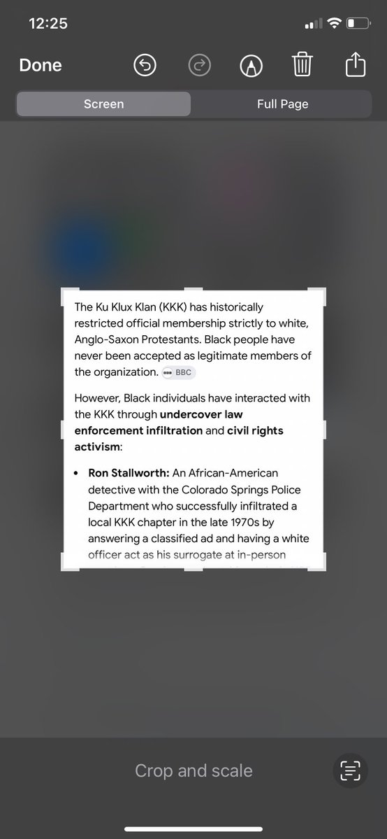 AshleeJonebuse's tweet photo. @TroyLindsey @_jason3791_ Why would that be? You think blacks are as evil as the whites? https://t.co/EBD5HmTtqO