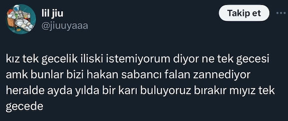 eskitvitlerr's tweet photo. https://t.co/qJO3UH70Pp