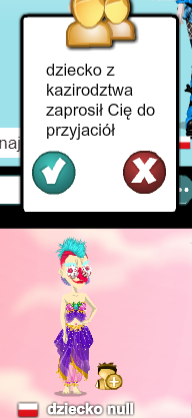 bananafisz's tweet photo. aha nie to fajnie serio https://t.co/WagNCBiRnO