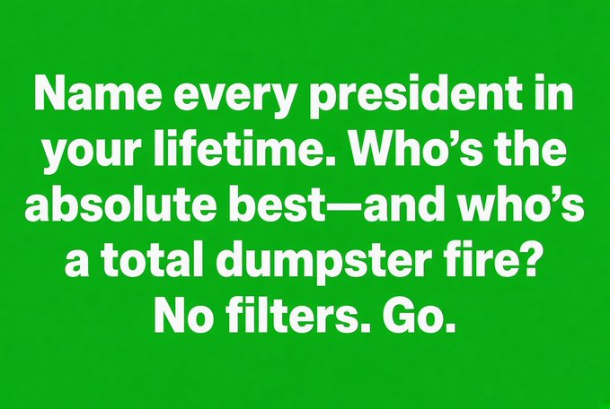 Emma21_111's tweet photo. That's definitely gonna stump anyone over 50 lol😂 https://t.co/lY057t9c5O