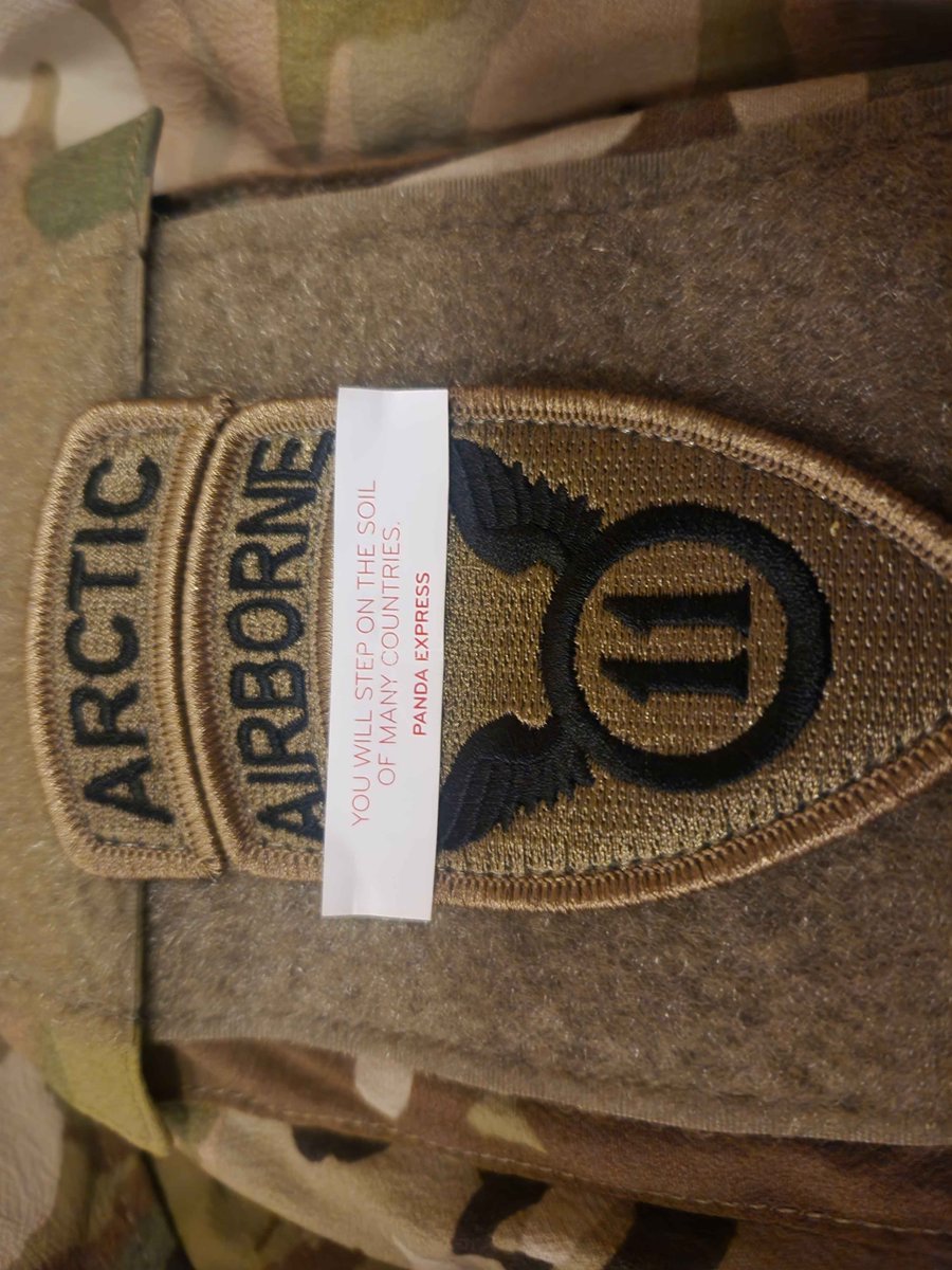 TenTenInASock's tweet photo. @usawtfm Exhibit A https://t.co/Q1lWnMU1lL