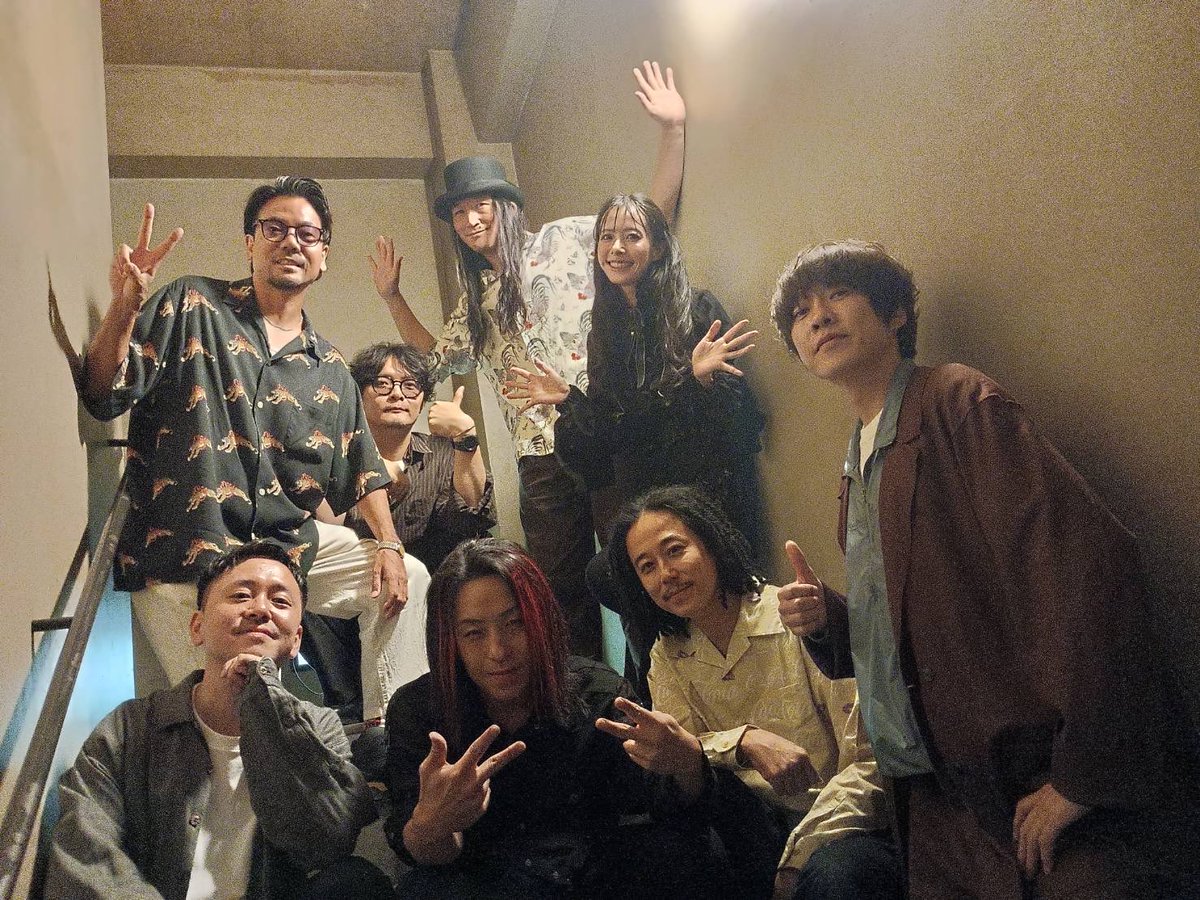 ff_souichiro tweet picture
