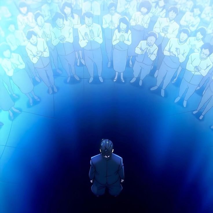 sunlitcore tweet picture