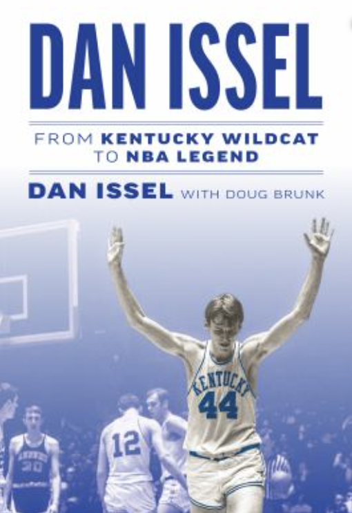 bigblueinsider1's tweet photo. Tonight: @UKFootball on Oklahoma; Jon Sumrall sounds like Will Stein; Travis Ford, Mark Pope on UK-UALR; Dan Issel and author Doug Brunk on his book about Dan; @larrygloverlive; @DerekSTerry on @UKBaseball + with confidence, you can pull off just about anything. 6pm @630WLAP https://t.co/Y08BrMe4Jf