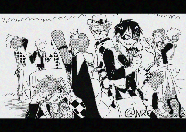 NRC_so_Cute's tweet photo. MISSING again https://t.co/Tf3RsbbZFW