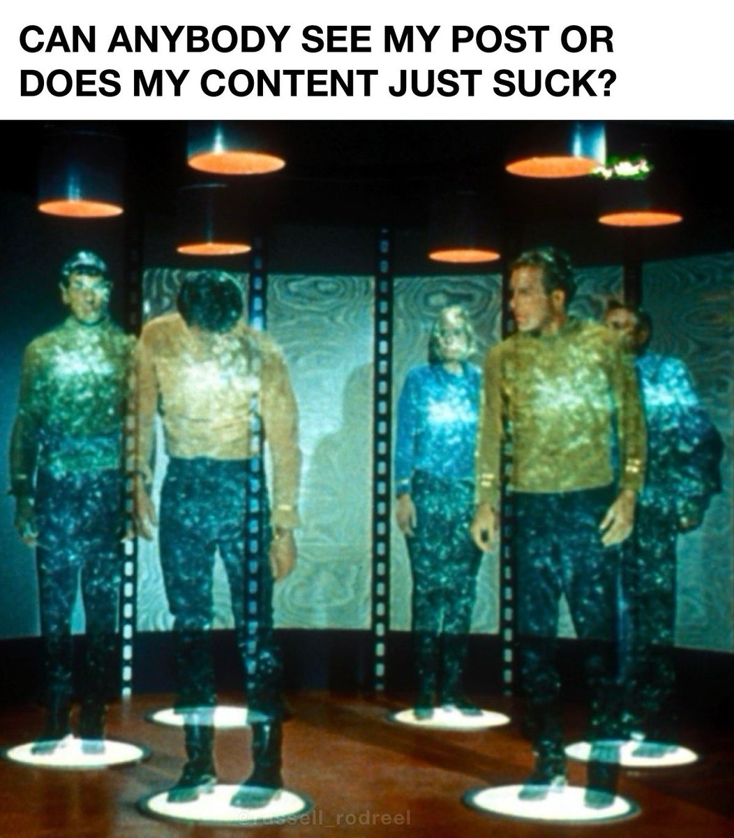 RPM_Memes tweet picture