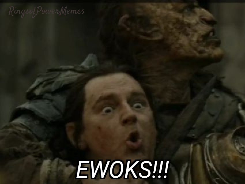 ropmemes tweet picture