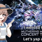 Photo by Gremi⛵Lightkeeper Vtuber (@GremiVT)
