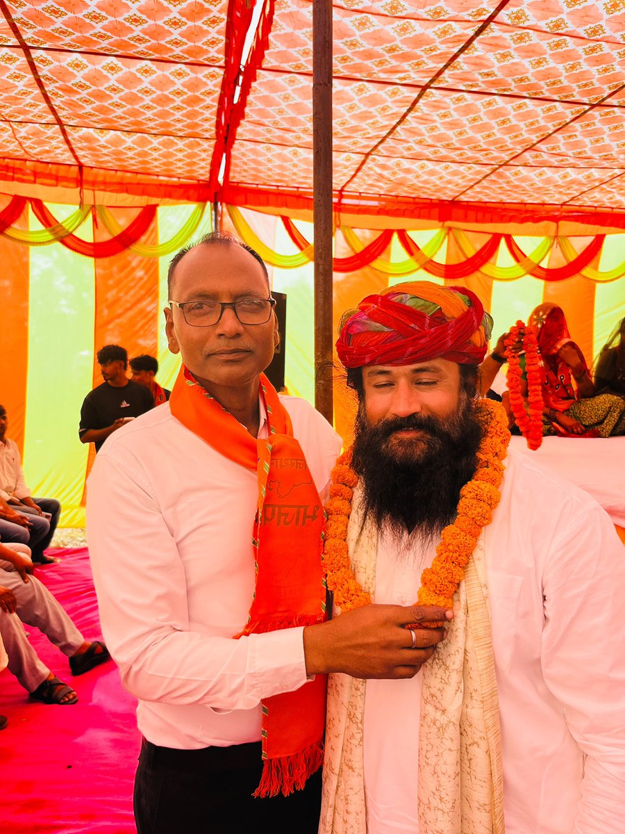 TheUpenYadav's tweet photo. https://t.co/6EYKsdsutq
