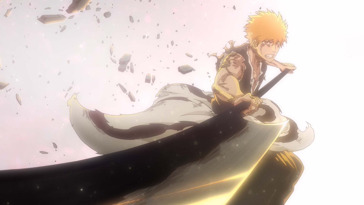 tonevx's tweet photo. FELLOW SWORDS HOW WE FEELING BOUT THIS SWORD https://t.co/GMGyylFw8G