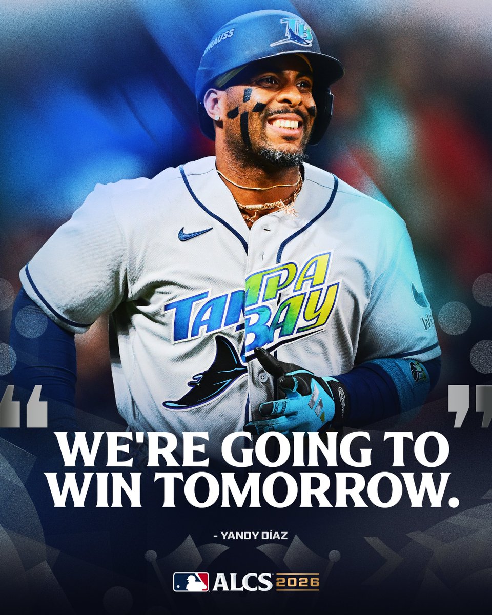 MLB tweet picture