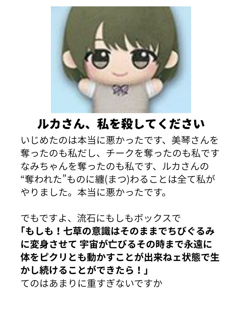 ManciniPGM's tweet photo. https://t.co/WHRlrMZYa9