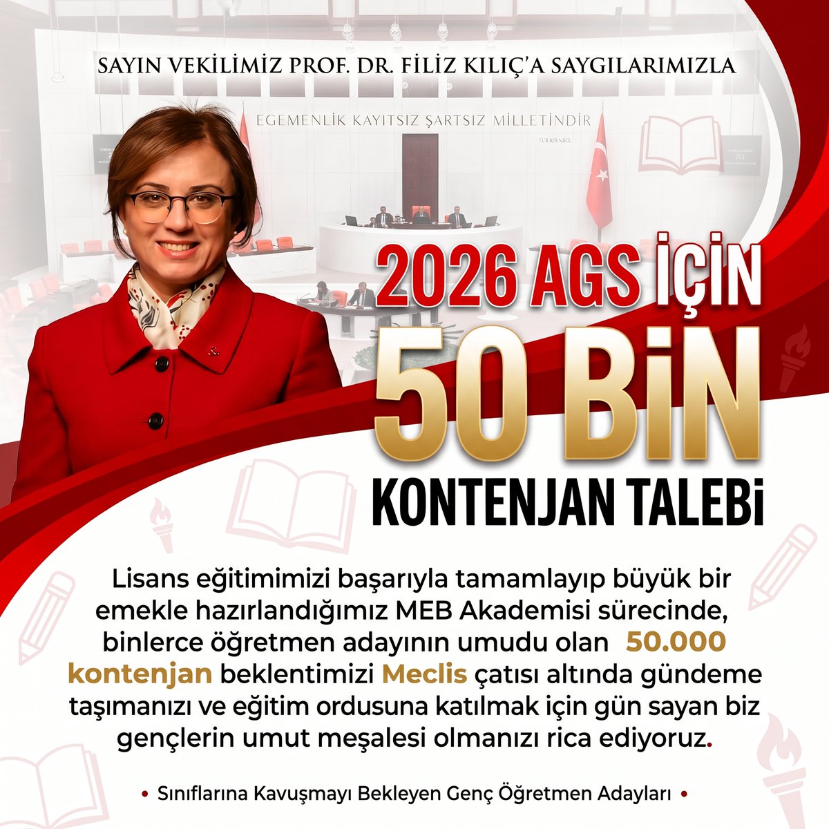 onur1529's tweet photo. https://t.co/owFqIOJXVP