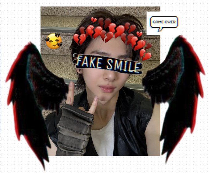 pytago4_'s tweet photo. @0opsl4 @Oopsla_1314 @binhphuongcgv2 @ONLYHOONvn @cortis_bighit @BIGHIT_MUSIC chô rớt hạng kinh qus tr ơi (buồn như con chuồn chuồn) //hắc hoá// https://t.co/XLG9ucd3Lj