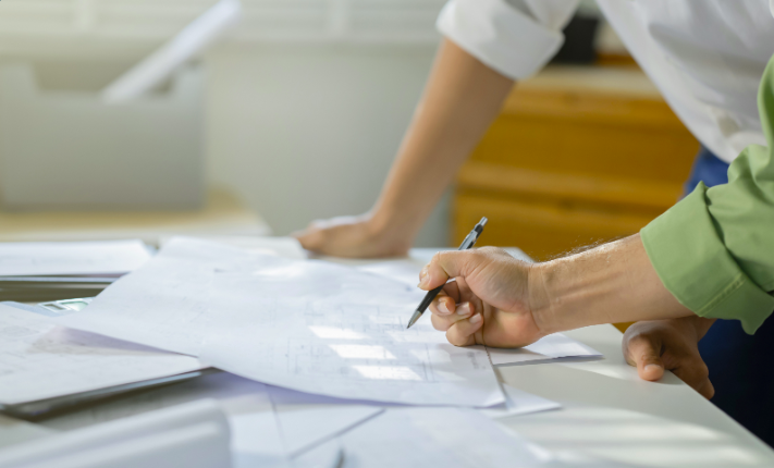 BCNPHA's tweet photo. It's not too late to register!

Learn how to streamline building systems and boost efficiency for your housing org.

BCNPHA’s Operations &amp; Maintenance Plan Development registration is open until Oct. 26: https://t.co/DioA2tg8ig

#NonProfitHousing #HousingU https://t.co/jZb3Zk9u0N
