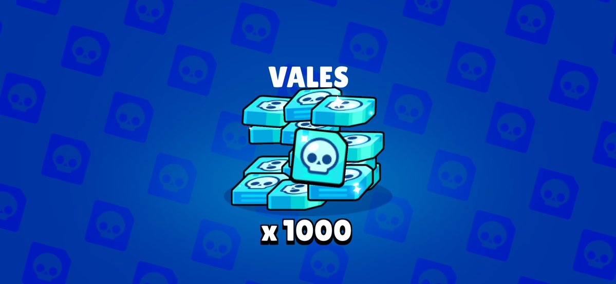 prothagame's tweet photo. Ta certo isso produção? kkkkk https://t.co/50C7zOpJmJ