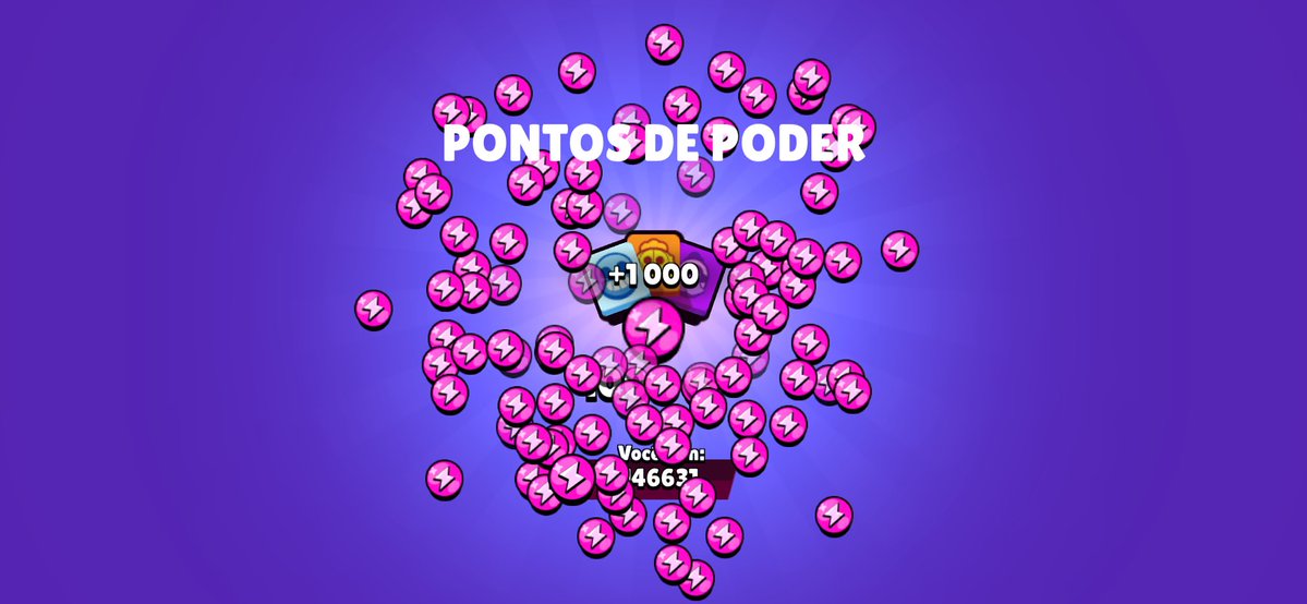prothagame's tweet photo. Ta certo isso produção? kkkkk https://t.co/50C7zOpJmJ