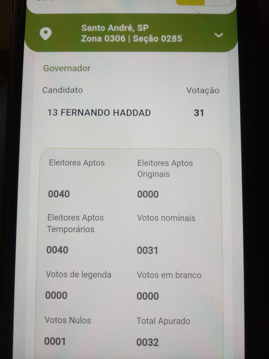 vademar47's tweet photo. @cnni OLHA A FRAUDE NAS URNAS DO BRASIL FEITA PELO TSE E STF. https://t.co/KDNr242YV6