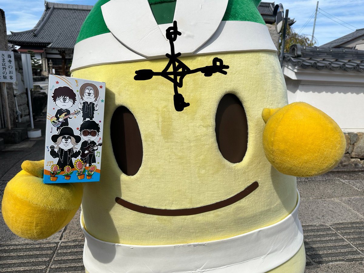 Red_Comet_Hip's tweet photo. @sachi0403 https://t.co/wcTMhXyK2i