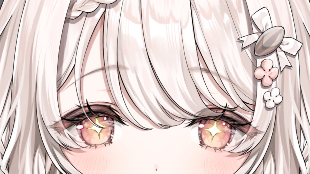 jyangaria_n's tweet photo. おはよ？|ूᐕ) https://t.co/tZF3z0esJq