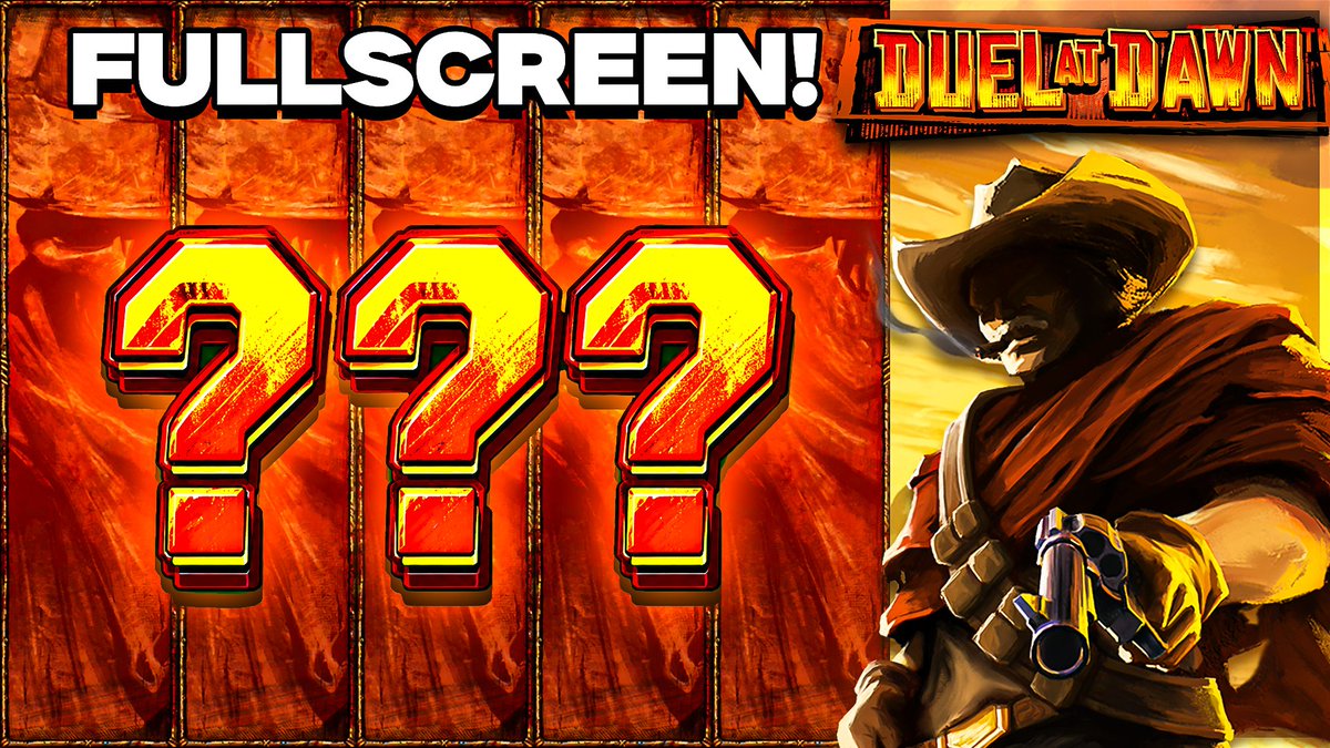 realcsgomercy's tweet photo. ⭐️$50 GIVEAWAY⭐️

✅RT + Follow @MercyRewards
✅Like + Subscribe https://t.co/IJuhnTdKQO  (Proof Of Watching)

⏳Rolling in 48 hours On @Csgomercyga https://t.co/cwAbHXBi1i