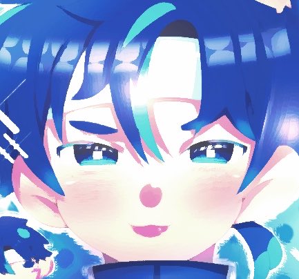 a__ma_san's tweet photo. かわに https://t.co/tUzJxl1uG2