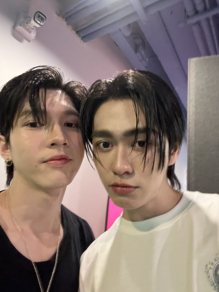 nellyhdd20's tweet photo. #bringbackaouboomjoongdunk https://t.co/8REjZ83ttx