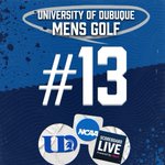 Photo by UD Golf (@DbqGolf)