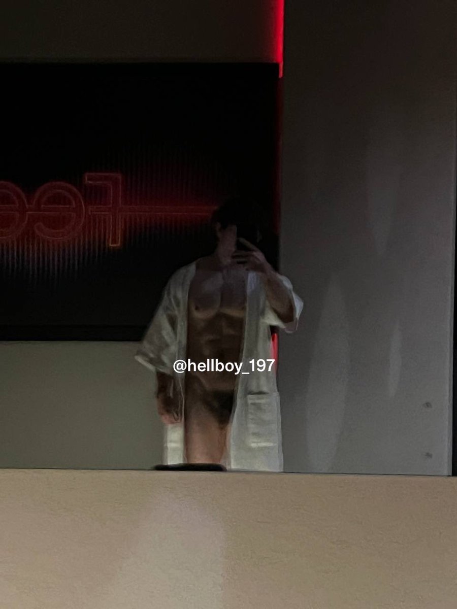 hellboy_197's tweet photo. Buenooooos días! ☀️ y que mas buenos este día iniciando con un año mas de vida, donde conocí mucha gente muy linda, muy rica y la pasé increíble en este ambiente 😮‍💨🔥

Ahora ya 23 añitos con muchas experiencias ricas… y espero tener más 🥰

#single #bull #chaudi https://t.co/nOn7kyJrXB