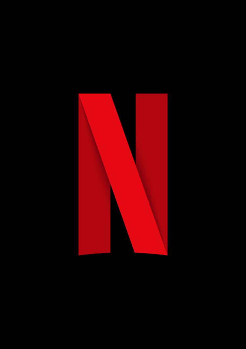 interesting_aIl's tweet photo. Netflix has reportedly fired its head of film, Dan Lin, after almost three years in the role

It comes as Netflix lays off around 1,000 employees, despite Lin overseeing KPop Demon Hunters, the streamer’s most-watched film ever https://t.co/Uk48WymxUn