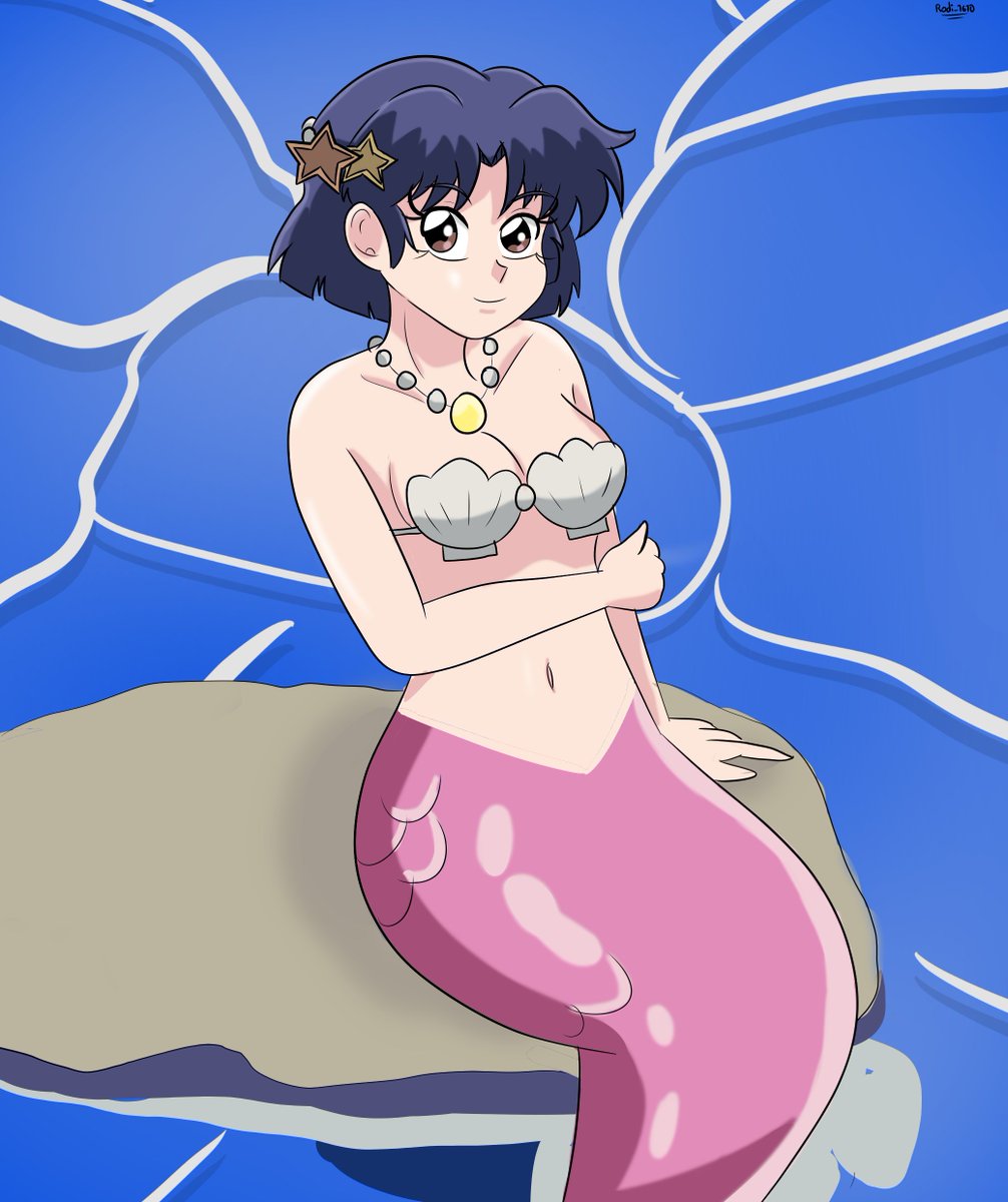 Rodi_1610's tweet photo. Need to practice backgrounds more
#Ranma #らんま https://t.co/ZpwZni6xpw