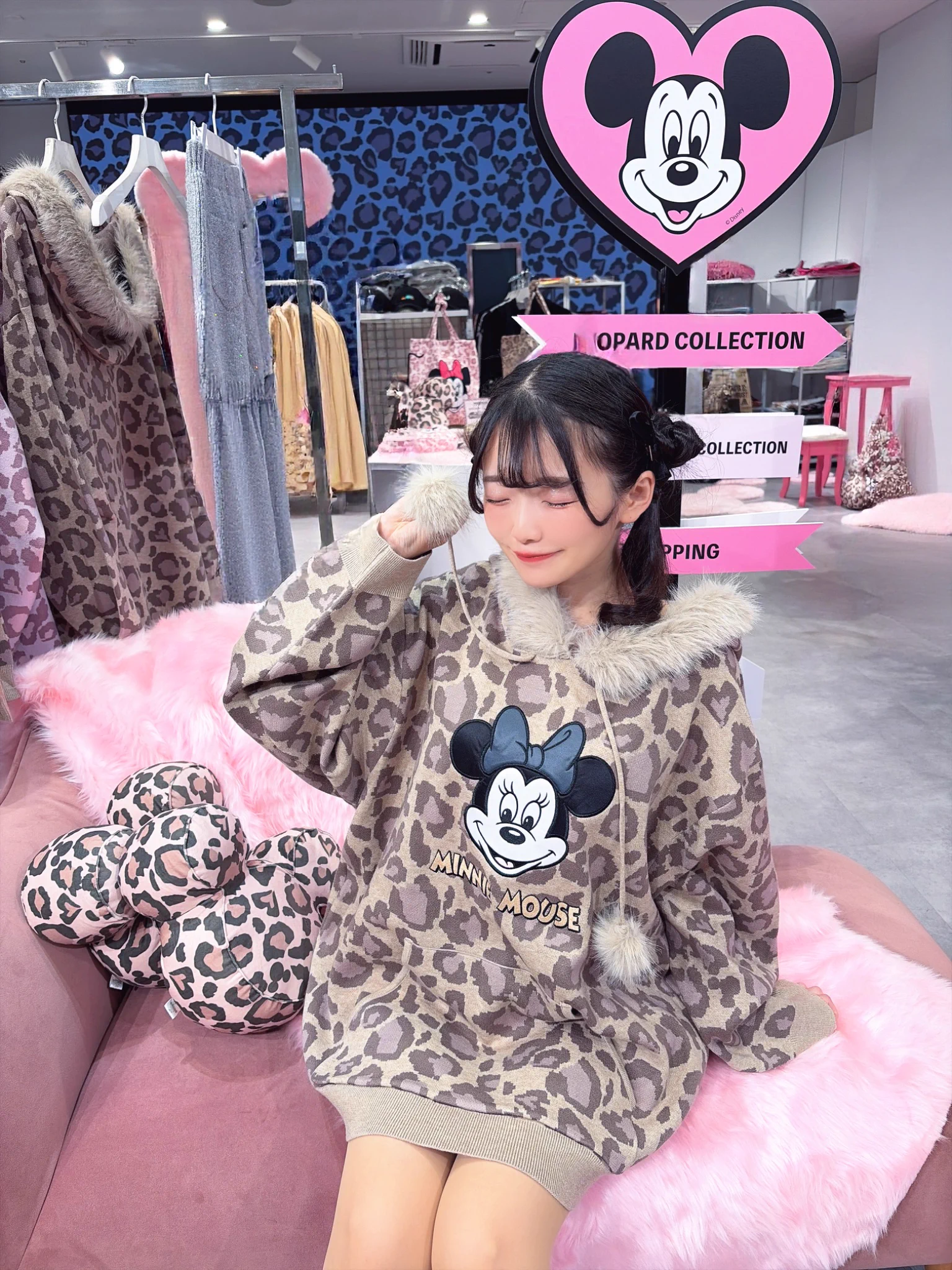 あややちゃん໒꒱· ﾟ on X: 