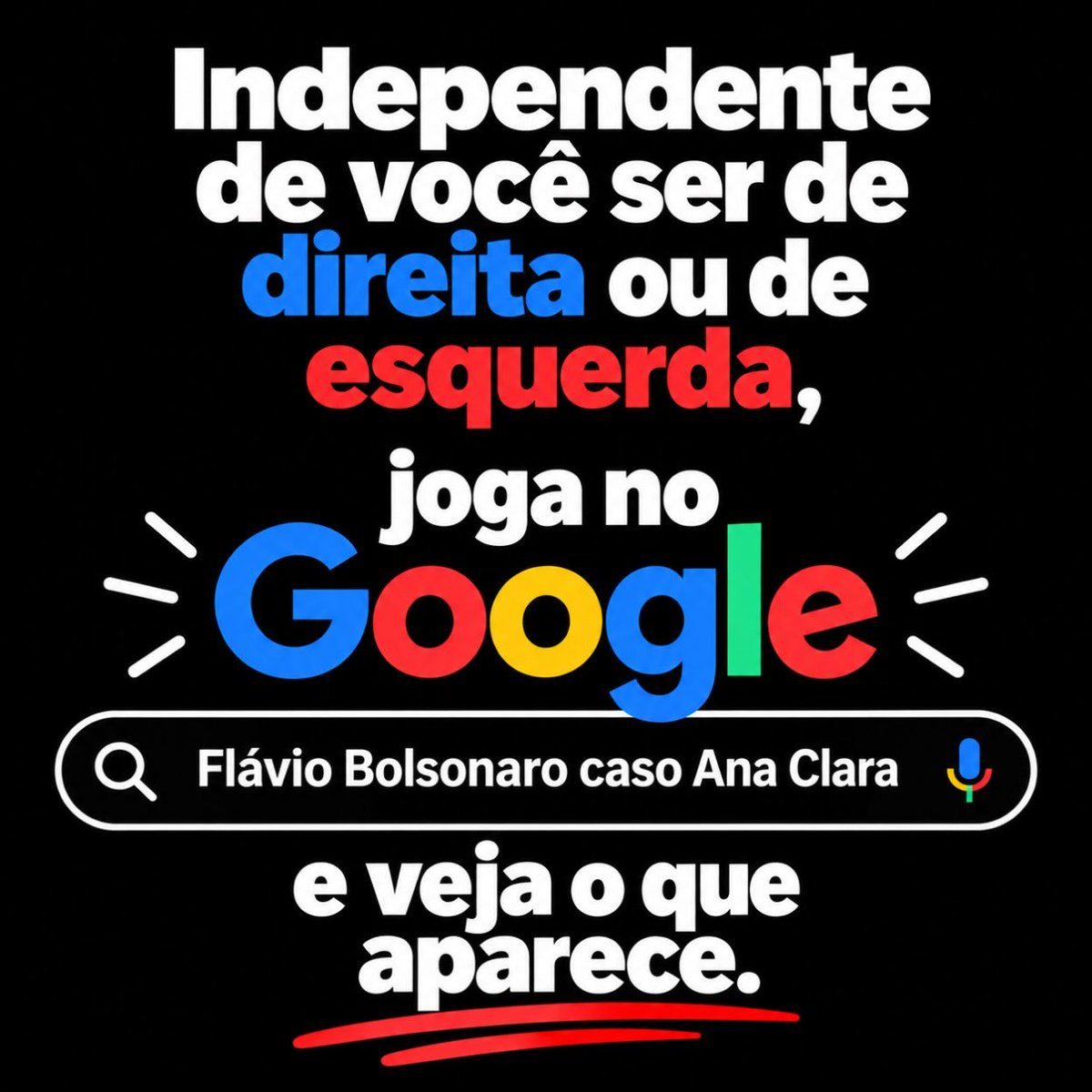 malu_psi's tweet photo. #ExplicaOCasoAnaClaraFlavio https://t.co/5yMvS5L7jK