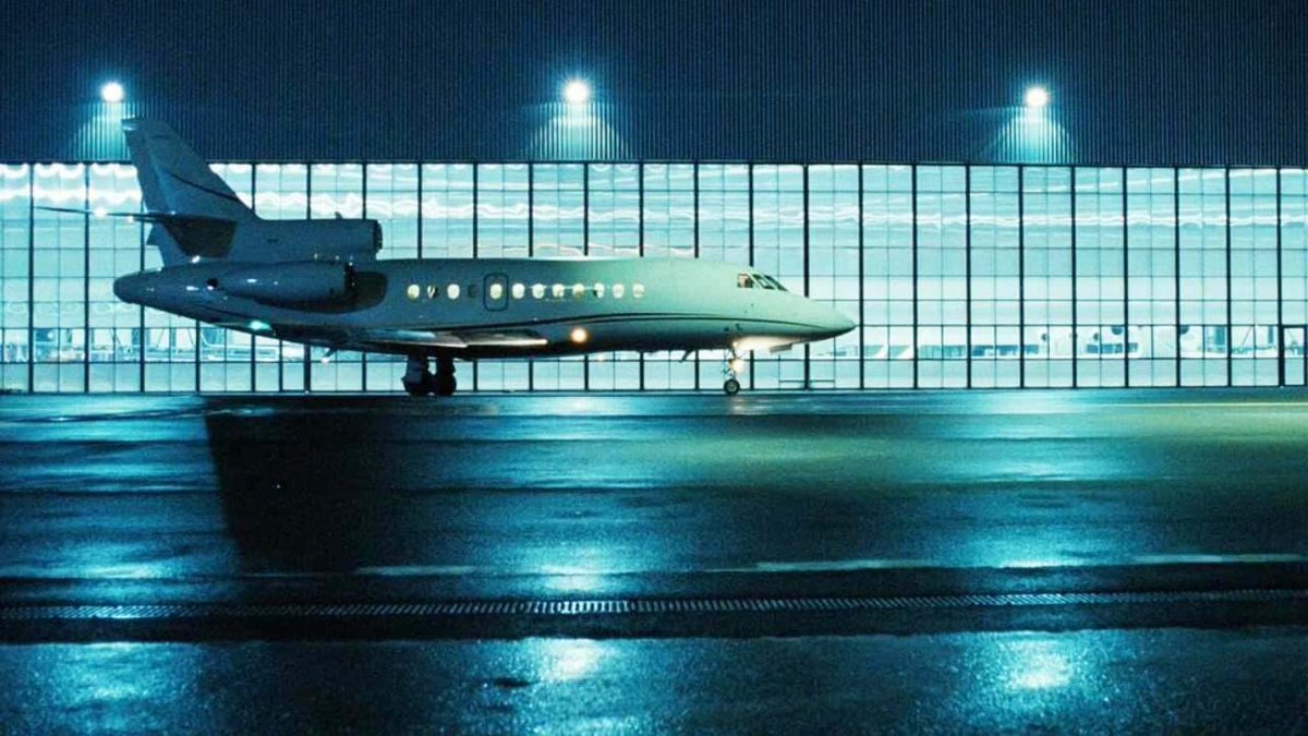 allocine tweet picture