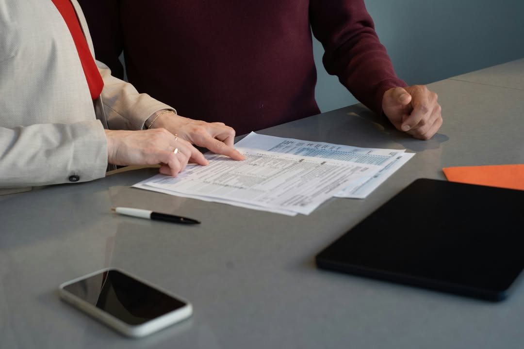 OptiCarAI's tweet photo. Car Prices Are So Sky-High That Buyers Are Skipping Basic Protection (Read more: opticar.​ai/blog/car-prices-are-so-sky-high-that-buyers-are-skipping-basic-protection ) #OptiCar #opticarreports #carbuying #carsales #CarWarranty https://t.co/qUvR8QqWeB