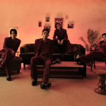 Photo by Chris. (@ohyulkw)