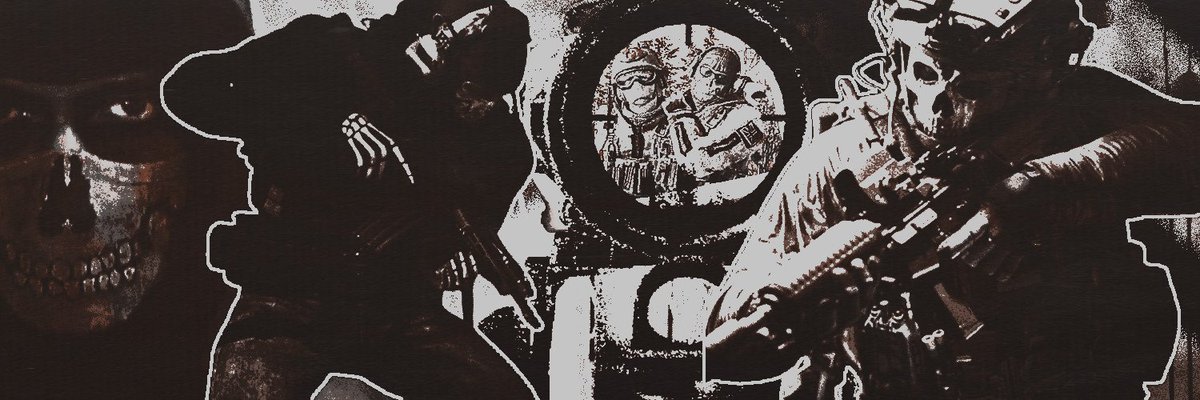 graveyardsniped's tweet photo. temp pinned. https://t.co/pDwQSfJJYQ