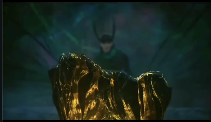nacho_java's tweet photo. La serie loki para los gordos nerds como yo, es de lo mejor que hay y me tiene muy intrigado y fascinado toda la subtrama que el pasa hasta que finalmente descubre su glorioso proposito, todo, su amistad con Mobuis, como le explica que el proposito es una carga en realidad, pero cuando la aceptas sos el cambio en el mundo

Mis entrevistas (en pausa actualmente ) buscaban el proposito de esas personas colosas que se sumaban a compartir con el mundo quienes son

La serie es una sucecion de cosas que le van saliendo mal para llegar a ese momento, esa singularidad que sin pensarlo lo estaba esperando, el trono a medida que acepta su destino se enciende en señal de que efectivamente es suyo, y no era rey, fue mucho mas, tal como Messi daba sus alfajores a los demas, siempre se trato de dar a los demas, y nunca de recibir

Finalmente lo acepto, su glorioso proposito, auqnue lo escapo todo indefectiblemente lo llevo hasta ahi, porque los planes del creador, son perfectos

No puedo creer que este coloso peleara con V Doom

Vos que llegaste hasta esta linea tambien tenes tu glorioso proposito, solo que es muy dificil de encontarlo pero ahi esta y es nuestro deber honrar ese encargo, y es nuestro deber encontrarlo, por mas dificil que este sea, porque lo bueno nunca es facil y el valor siempre esta detras del precio

Esperando el 18/12