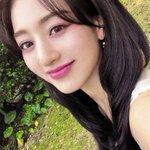 Photo by maddie posts twice pcs (@014jeonghyo)
