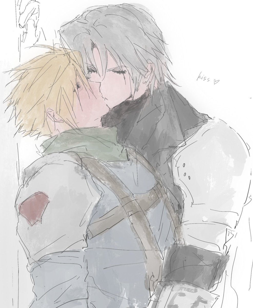 fumes_39's tweet photo. #sefikura 💕 https://t.co/qHrBGvaD7m