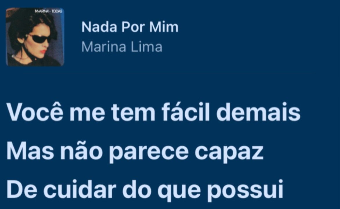 sigatrechosemus's tweet photo. https://t.co/L8nONbxvUP