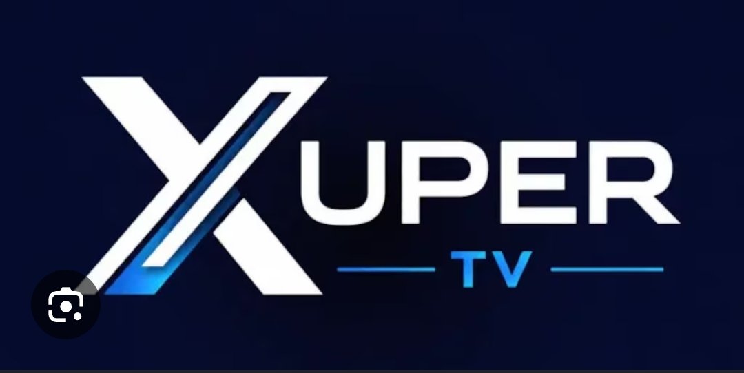 VictiniR75816's tweet photo. @Franchesco_Ch Nose si te pueda servir, pero últimamente se ha hecho popular una app conocida como Xuper que es un servicio de Stream pirata que tiene muuuuuchas series, aunque por ahora solo está en móviles u televisores https://t.co/EJZMhiQ3D4