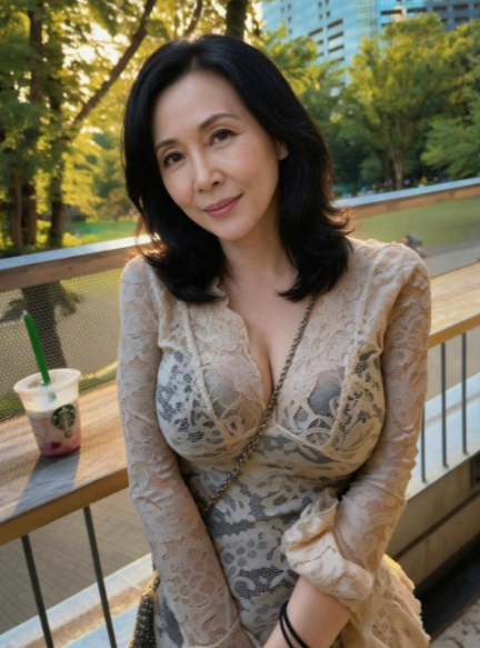 barrett_gemma's tweet photo. 裏垢おばさんだけど、

  需要ありますか？ 

 どうせないよね？ 

 出しゃばってすみません。  

おばさんでも許してほしいの… https://t.co/Aq1Kf6R8qx